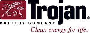 Trojan appoints new distributors